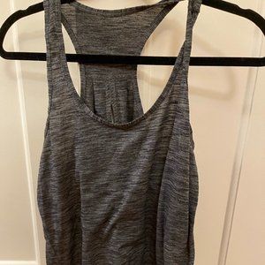 lululemon top